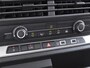 Citroën E-Jumpy L2 136 75 kWh VOORRAAD KORTING