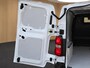 Citroën E-Jumpy L2 136 75 kWh VOORRAAD KORTING