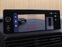 Citroën E-Jumpy L2 136 75 kWh VOORRAAD KORTING