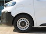 Citroën E-Jumpy L2 136 75 kWh VOORRAAD KORTING