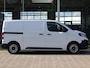 Citroën E-Jumpy L2 136 75 kWh VOORRAAD KORTING