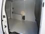 Citroën E-Jumpy L2 136 75 kWh VOORRAAD KORTING