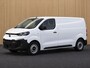 Citroën E-Jumpy L2 136 75 kWh VOORRAAD KORTING