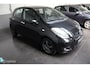 Toyota Yaris 1.3 VVTi Aspiration/Airco/Cv/E.ramen/