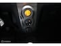 Toyota Yaris 1.3 VVTi Aspiration/Airco/Cv/E.ramen/
