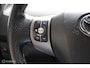 Toyota Yaris 1.3 VVTi Aspiration/Airco/Cv/E.ramen/