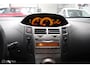 Toyota Yaris 1.3 VVTi Aspiration/Airco/Cv/E.ramen/