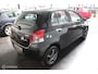 Toyota Yaris 1.3 VVTi Aspiration/Airco/Cv/E.ramen/