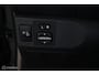 Toyota Yaris 1.3 VVTi Aspiration/Airco/Cv/E.ramen/