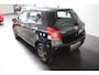Toyota Yaris 1.3 VVTi Aspiration/Airco/Cv/E.ramen/