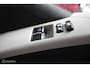 Toyota Yaris 1.3 VVTi Aspiration/Airco/Cv/E.ramen/