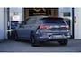 Volkswagen Golf VIII 8.5 1.5 eTSI AUTOMAAT|ACC|AMBIANCE|CARPLAY|FACELIFT|PDC