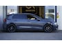 Volkswagen Golf VIII 8.5 1.5 eTSI AUTOMAAT|ACC|AMBIANCE|CARPLAY|FACELIFT|PDC