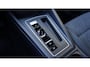 Volkswagen Golf VIII 8.5 1.5 eTSI AUTOMAAT|ACC|AMBIANCE|CARPLAY|FACELIFT|PDC
