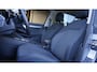 Volkswagen Golf VIII 8.5 1.5 eTSI AUTOMAAT|ACC|AMBIANCE|CARPLAY|FACELIFT|PDC