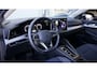 Volkswagen Golf VIII 8.5 1.5 eTSI AUTOMAAT|ACC|AMBIANCE|CARPLAY|FACELIFT|PDC