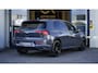 Volkswagen Golf VIII 8.5 1.5 eTSI AUTOMAAT|ACC|AMBIANCE|CARPLAY|FACELIFT|PDC