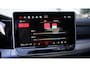 Volkswagen Golf VIII 8.5 1.5 eTSI AUTOMAAT|ACC|AMBIANCE|CARPLAY|FACELIFT|PDC