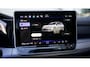 Volkswagen Golf VIII 8.5 1.5 eTSI AUTOMAAT|ACC|AMBIANCE|CARPLAY|FACELIFT|PDC