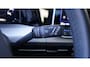Volkswagen Golf VIII 8.5 1.5 eTSI AUTOMAAT|ACC|AMBIANCE|CARPLAY|FACELIFT|PDC