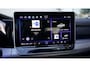 Volkswagen Golf VIII 8.5 1.5 eTSI AUTOMAAT|ACC|AMBIANCE|CARPLAY|FACELIFT|PDC
