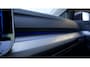 Volkswagen Golf VIII 8.5 1.5 eTSI AUTOMAAT|ACC|AMBIANCE|CARPLAY|FACELIFT|PDC