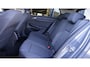 Volkswagen Golf VIII 8.5 1.5 eTSI AUTOMAAT|ACC|AMBIANCE|CARPLAY|FACELIFT|PDC