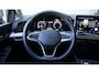 Volkswagen Golf VIII 8.5 1.5 eTSI AUTOMAAT|ACC|AMBIANCE|CARPLAY|FACELIFT|PDC