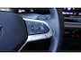 Volkswagen Golf VIII 8.5 1.5 eTSI AUTOMAAT|ACC|AMBIANCE|CARPLAY|FACELIFT|PDC