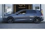 Volkswagen Golf VIII 8.5 1.5 eTSI AUTOMAAT|ACC|AMBIANCE|CARPLAY|FACELIFT|PDC