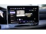 Volkswagen Golf VIII 8.5 1.5 eTSI AUTOMAAT|ACC|AMBIANCE|CARPLAY|FACELIFT|PDC