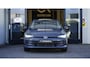 Volkswagen Golf VIII 8.5 1.5 eTSI AUTOMAAT|ACC|AMBIANCE|CARPLAY|FACELIFT|PDC