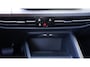 Volkswagen Golf VIII 8.5 1.5 eTSI AUTOMAAT|ACC|AMBIANCE|CARPLAY|FACELIFT|PDC