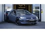 Volkswagen Golf VIII 8.5 1.5 eTSI AUTOMAAT|ACC|AMBIANCE|CARPLAY|FACELIFT|PDC