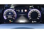 Volkswagen Golf VIII 8.5 1.5 eTSI AUTOMAAT|ACC|AMBIANCE|CARPLAY|FACELIFT|PDC