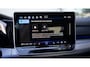 Volkswagen Golf VIII 8.5 1.5 eTSI AUTOMAAT|ACC|AMBIANCE|CARPLAY|FACELIFT|PDC