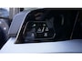 Volkswagen Golf VIII 8.5 1.5 eTSI AUTOMAAT|ACC|AMBIANCE|CARPLAY|FACELIFT|PDC