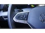 Volkswagen Golf VIII 8.5 1.5 eTSI AUTOMAAT|ACC|AMBIANCE|CARPLAY|FACELIFT|PDC