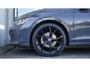 Volkswagen Golf VIII 8.5 1.5 eTSI AUTOMAAT|ACC|AMBIANCE|CARPLAY|FACELIFT|PDC