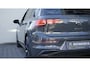Volkswagen Golf VIII 8.5 1.5 eTSI AUTOMAAT|ACC|AMBIANCE|CARPLAY|FACELIFT|PDC