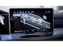 Volkswagen Golf VIII 8.5 1.5 eTSI AUTOMAAT|ACC|AMBIANCE|CARPLAY|FACELIFT|PDC