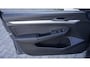 Volkswagen Golf VIII 8.5 1.5 eTSI AUTOMAAT|ACC|AMBIANCE|CARPLAY|FACELIFT|PDC