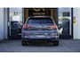 Volkswagen Golf VIII 8.5 1.5 eTSI AUTOMAAT|ACC|AMBIANCE|CARPLAY|FACELIFT|PDC