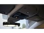 Volkswagen Golf VIII 8.5 1.5 eTSI AUTOMAAT|ACC|AMBIANCE|CARPLAY|FACELIFT|PDC
