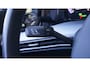 Volkswagen Golf VIII 8.5 1.5 eTSI AUTOMAAT|ACC|AMBIANCE|CARPLAY|FACELIFT|PDC