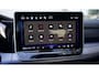 Volkswagen Golf VIII 8.5 1.5 eTSI AUTOMAAT|ACC|AMBIANCE|CARPLAY|FACELIFT|PDC