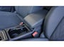 Volkswagen Golf VIII 8.5 1.5 eTSI AUTOMAAT|ACC|AMBIANCE|CARPLAY|FACELIFT|PDC