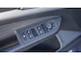 Volkswagen Golf VIII 8.5 1.5 eTSI AUTOMAAT|ACC|AMBIANCE|CARPLAY|FACELIFT|PDC