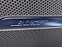 Audi A8 4.2 FSI quattro Pro Line+