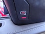Audi A8 4.2 FSI quattro Pro Line+
